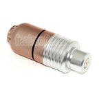 DOUBLE BELL 36 Billes 40mm K-56 Grenade Gaz Cartouche Convient pour GP-25 Lance-Grenade