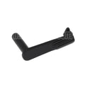 5KU Glissière Verrou Type-1 Convient pour Tokyo Marui Hi-Capa Série GBB Pistolet Airsoft