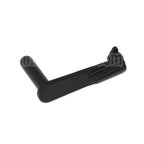 5KU Glissière Verrou Type-1 Convient pour Tokyo Marui Hi-Capa Série GBB Pistolet Airsoft