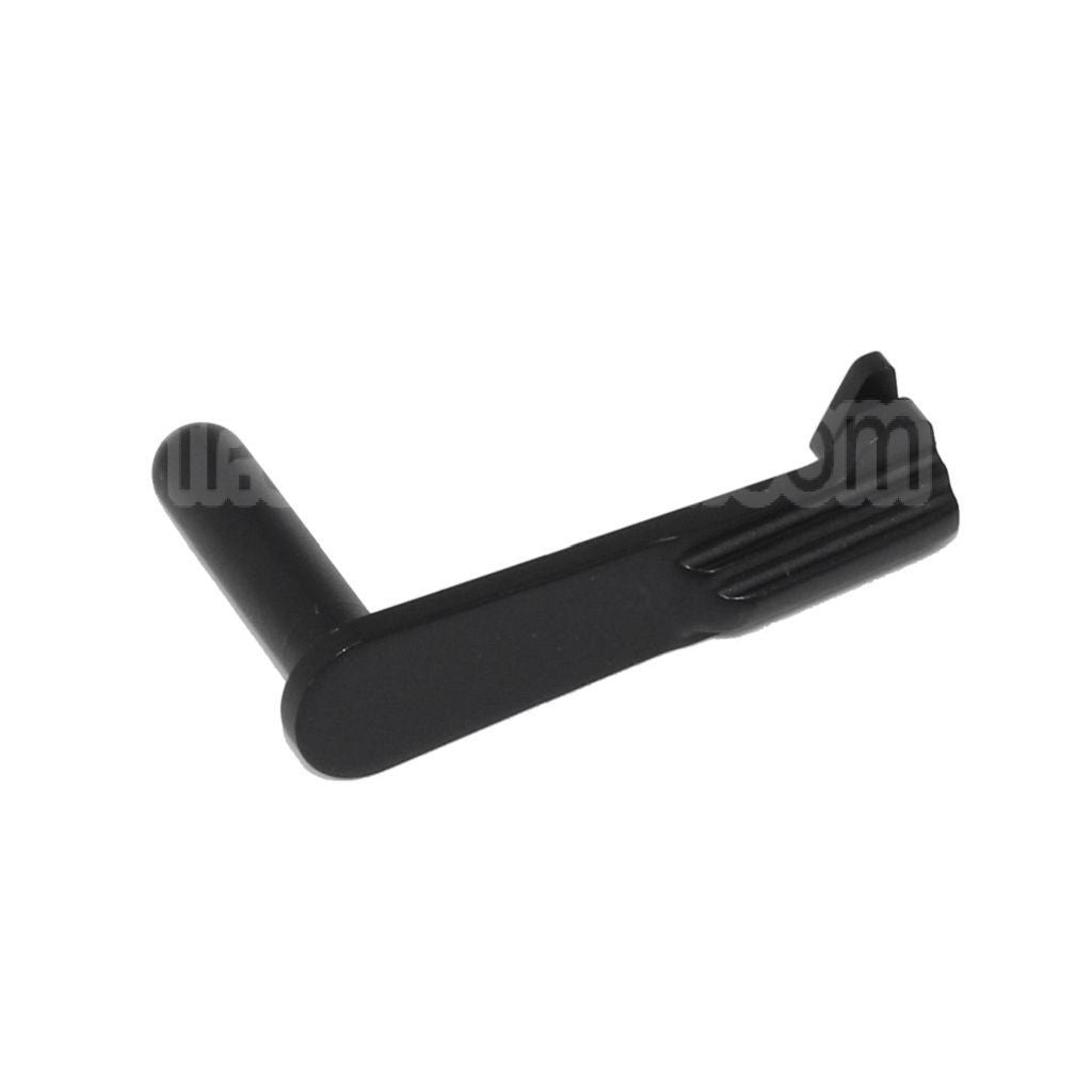 5KU Glissière Verrou Type-1 Convient pour Tokyo Marui Hi-Capa Série GBB Pistolet Airsoft