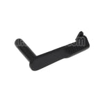 5KU Glissière Verrou Type-2 Convient pour Tokyo Marui Hi-Capa Série GBB Pistolet Airsoft