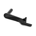 5KU Extended Glissière Verrou Type-2 Convient pour Tokyo Marui Hi-Capa Série GBB Pistolet Airsoft