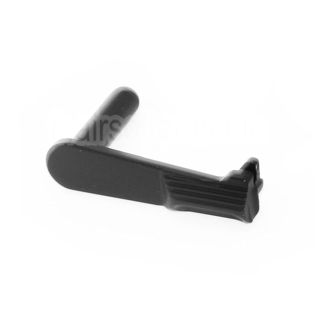 5KU Glissière Verrou Type-4 Convient pour Tokyo Marui Hi-Capa Série GBB Pistolet Airsoft