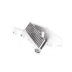 Pouce de repos réglable en aluminium 5KU, adapté pour Tokyo Marui Hi-Capa 5.1 GBB Pistolet Airsoft