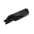 DOUBLE BELL Chargement Buse Convient pour DOUBLE BELL Tokyo Marui M9 Série GBB Pistolet Airsoft