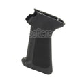 AirsoftEra Polymère Pistolet Poignée Convient pour G&amp;P CYMA M14 EBR Fusil Noir