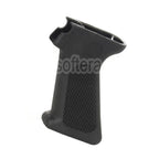 AirsoftEra Polymère Pistolet Poignée Convient pour G&amp;P CYMA M14 EBR Fusil Noir