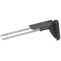 AirsoftEra M14 EBR Rétractable Crosse Convient pour CYMA M14 EBR AEG Fusil