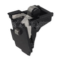 E&amp;C Complet Marteau Boîtier Set Convient pour E&amp;C Tokyo Marui G18C Série GBB Pistolets Airsoft