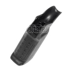 CYMA Skelly Style Poignée Convient pour M4 M16 Série AEG Fusil Airsoft Noir