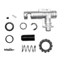 CYMA Métal Rotary Hop Up Chambre Set Convient pour V2 Vitesse Boîte Version 2 M4 M16 Série AEG Fusil Airsoft