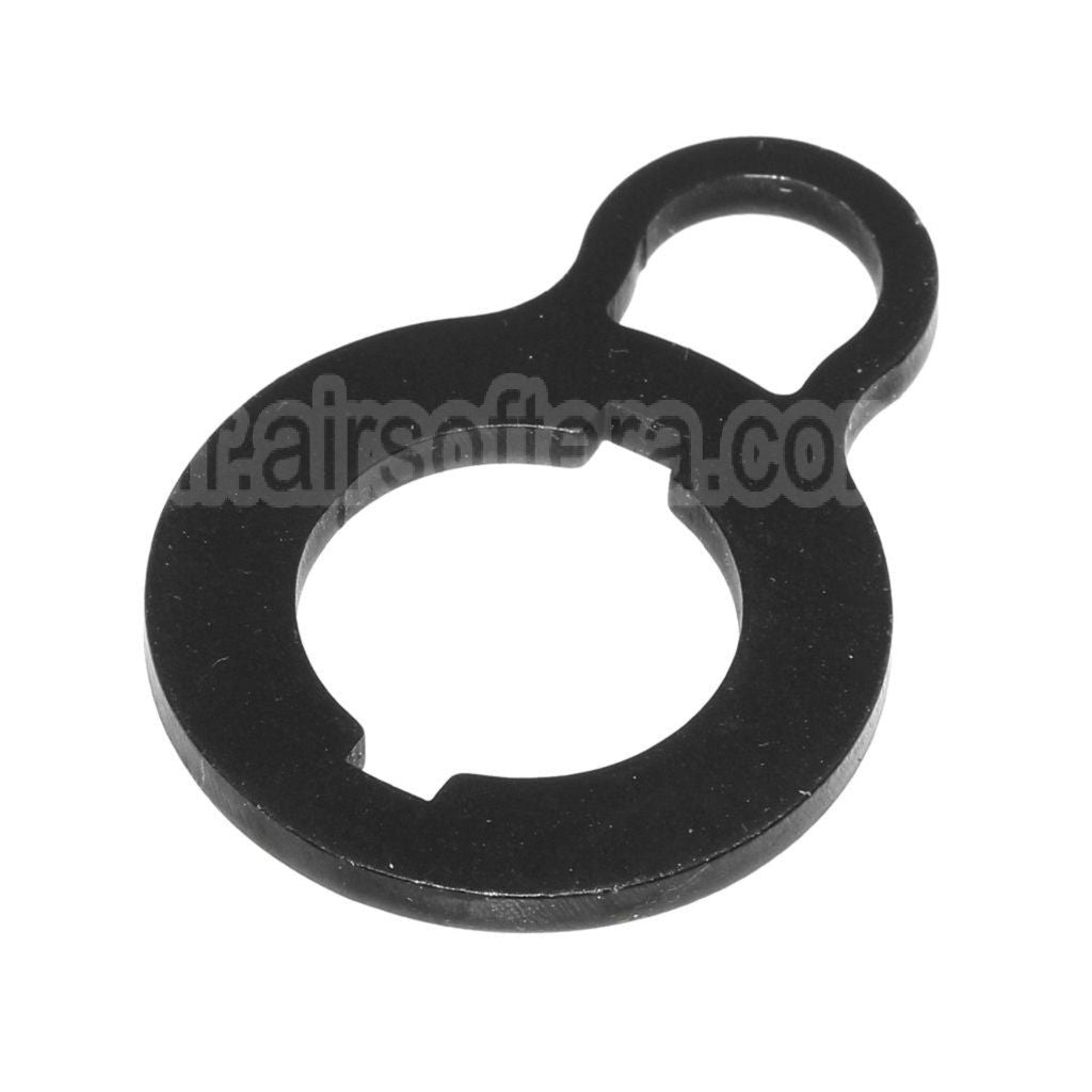 CYMA Crosse Ring Sangle Pivot Convient pour M4 Série AEG Fusil Airsoft