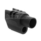 Armorer Works AW Custom Compensateur MOD 1 Convient pour AW DVC WE 1911 Série GBB Pistolet Airsoft