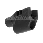 Armorer Works AW Custom Compensateur MOD 1 Convient pour AW DVC WE 1911 Série GBB Pistolet Airsoft