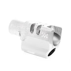 Armorer Works AW Custom Compensateur MOD 1 Convient pour AW DVC WE 1911 Série GBB Pistolet Airsoft
