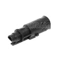 Armorer Works AW Custom CJ Buse Ensemble Convient pour Cybergun CJ25 / WE CT25 Série GBB Pistolet Airsoft