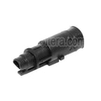 Armorer Works AW Custom CJ Buse Ensemble Convient pour Cybergun CJ25 / WE CT25 Série GBB Pistolet Airsoft