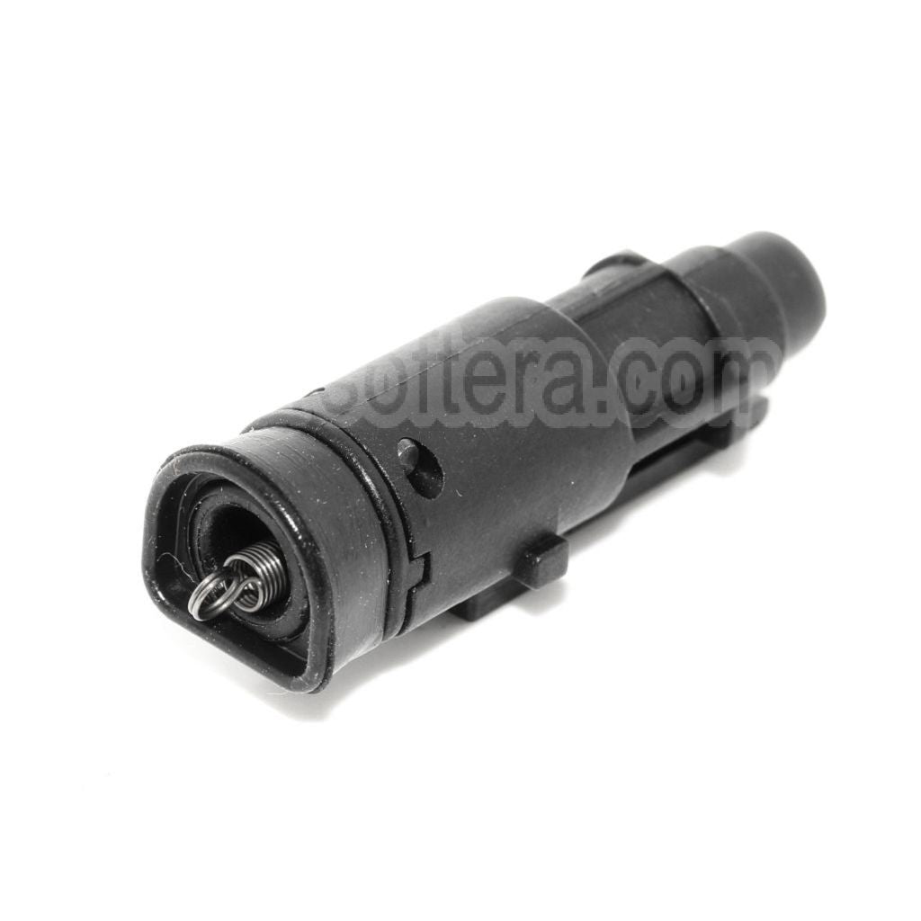 Armorer Works AW Custom CJ Buse Ensemble Convient pour Cybergun CJ25 / WE CT25 Série GBB Pistolet Airsoft