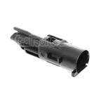 AirsoftEra Haute Résistance Chargement Buse Ensemble Convient pour Tokyo Marui G18C Série GBB Pistolet Airsoft