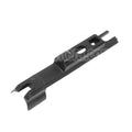 KF Airsoft Enhanced Buse Guide Convient pour Tokyo Marui M4 Série MWS GBB Fusil