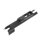 KF Airsoft Enhanced Buse Guide Convient pour Tokyo Marui M4 Série MWS GBB Fusil
