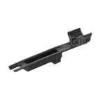 KF Airsoft Enhanced Buse Guide Convient pour Tokyo Marui M4 Série MWS GBB Fusil