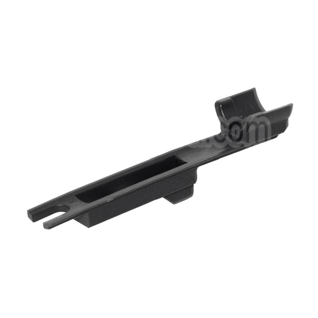 KF Airsoft Enhanced Buse Guide Convient pour Tokyo Marui M4 Série MWS GBB Fusil