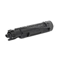 KF Airsoft Enhanced MPA Buse Set Convient pour Tokyo Marui M4 MWS Série GBB Fusil