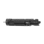 KF Airsoft Enhanced MPA Buse Set Convient pour Tokyo Marui M4 MWS Série GBB Fusil