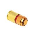 Army Force 60 Billes 40mm M203 Co2 Grenade Cartouche Gaz