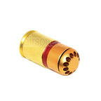 Army Force 60 Billes 40mm M203 Co2 Grenade Cartouche Gaz