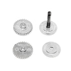 CYMA AMBI Tir Sélecteur Engrenage Set Convient pour CYMA CM093 SR47 SR25 Série AEG Fusils Airsoft