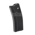 King Arms 50 Billes Gaz Chargeur V2 Convient pour King Arms JG Golden Eagle G&amp;P WA M4 Série GBB Fusil Airsoft