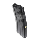 King Arms 50 Billes Gaz Chargeur V2 Convient pour King Arms JG Golden Eagle G&amp;P WA M4 Série GBB Fusil Airsoft