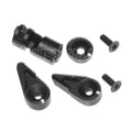 5KU Retourner Sélecteur Convient pour Tokyo Marui MWS M4 GBB Fusil Airsoft