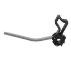 5KU SVI Infinity Style Marteau Strut Set Convient pour ARMY EMG SAI STI TTI / AW / WE / Tokyo Marui Hi-Capa Série GBB Pistolet Airsoft