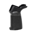CYMA MOE Stitching Pistolet Poignée Convient pour M4 M16 Série AEG Fusil Airsoft Noir