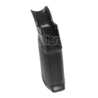 CYMA MOE Stitching Pistolet Poignée Convient pour M4 M16 Série AEG Fusil Airsoft Noir