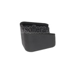 APS EMG TTI Logo 23 Billes GBB Pistolet Co2 Chargeur Base Plaque