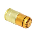Army Force 72 Billes 40mm M203 Co2 Grenade Cartouche à Gaz