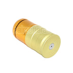 Army Force 72 Billes 40mm M203 Co2 Grenade Cartouche à Gaz