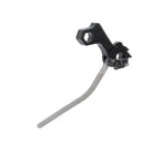 5KU STI Hex Style Marteau Strut Set Convient pour ARMY EMG SAI STI TTI / AW / WE / Tokyo Marui Hi-Capa Série GBB Pistolet Airsoft