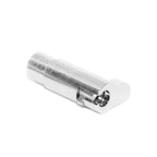 5KU Détente de Chargeur Type-1 Convient pour Tokyo Marui 1911A1 1911 Série GBB Pistolet Airsoft