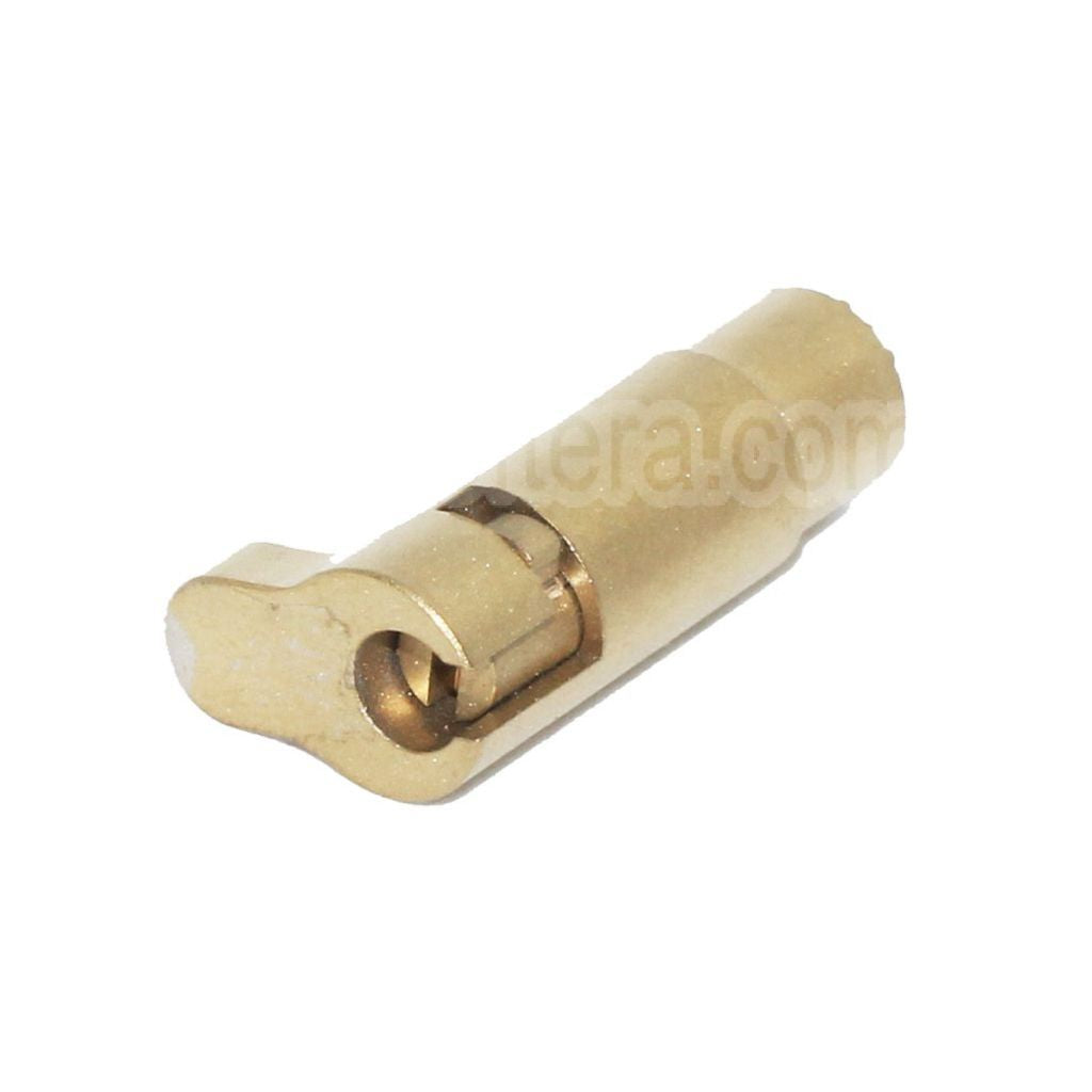 5KU Détente de Chargeur Type-2 Convient pour Tokyo Marui 1911A1 1911 Série GBB Pistolet Airsoft