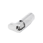 5KU Détente de Chargeur Type-2 Convient pour Tokyo Marui 1911A1 1911 Série GBB Pistolet Airsoft