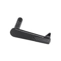 5KU Glissière Verrou Type-7 Convient pour Tokyo Marui Hi-Capa Série GBB Pistolet Airsoft