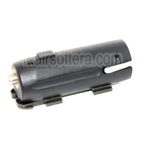 APS Standard Culasse Set Convient pour MK-III MK-3 MK3 CAM870 Shotguns Airsoft