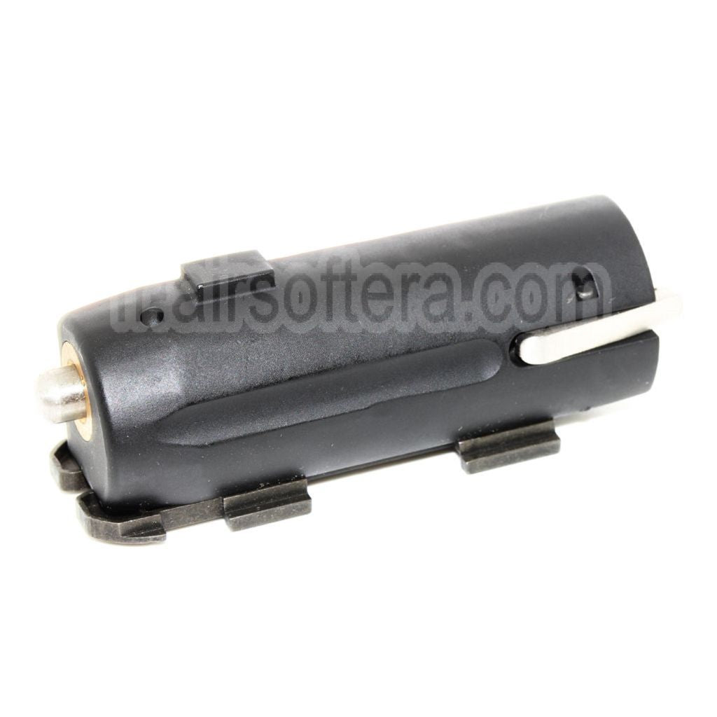 APS Standard Culasse Set Convient pour MK-III MK-3 MK3 CAM870 Shotguns Airsoft