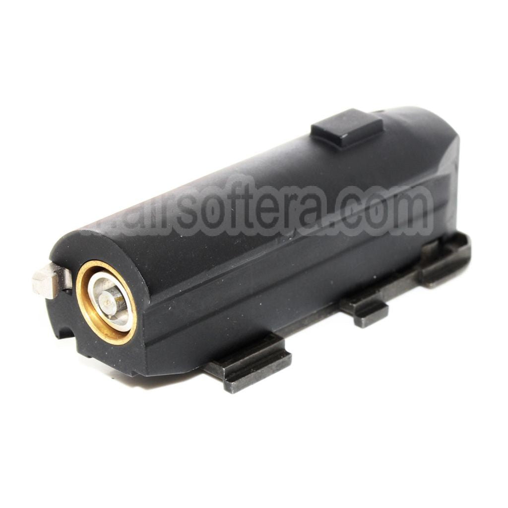 APS Standard Culasse Set Convient pour MK-III MK-3 MK3 CAM870 Shotguns Airsoft