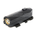 APS Standard Culasse Set Convient pour MK-III MK-3 MK3 CAM870 Shotguns Airsoft
